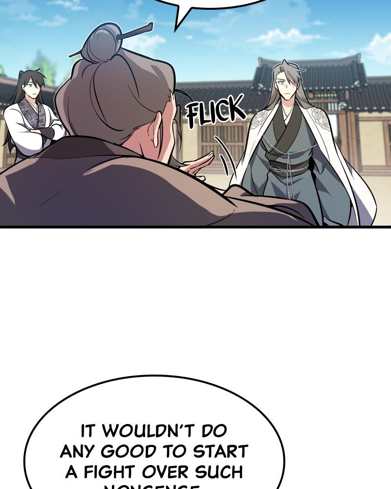 Best Teacher Baek Chap 2 - Next Chap 3