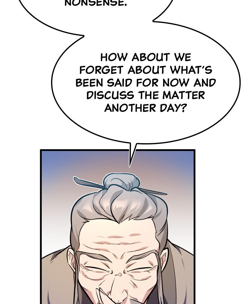 Best Teacher Baek Chap 2 - Next Chap 3