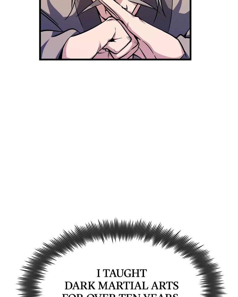 Best Teacher Baek Chap 2 - Next Chap 3