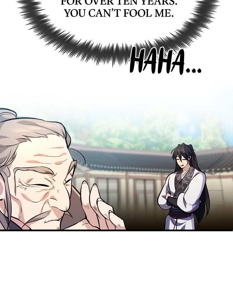 Best Teacher Baek Chap 2 - Next Chap 3