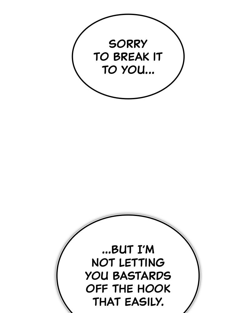 Best Teacher Baek Chap 2 - Next Chap 3