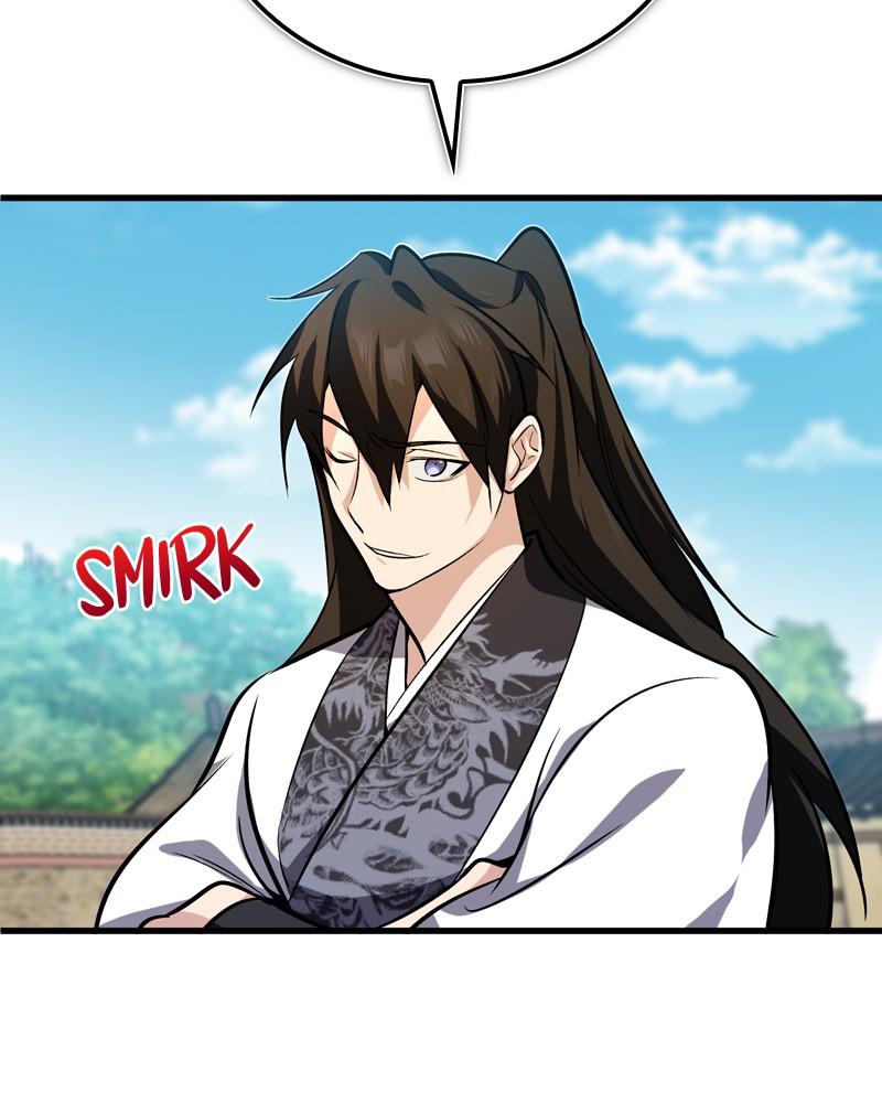 Best Teacher Baek Chap 2 - Next Chap 3