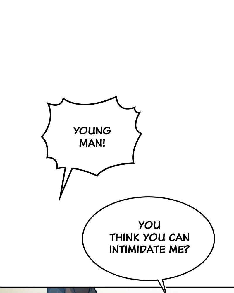 Best Teacher Baek Chap 2 - Next Chap 3