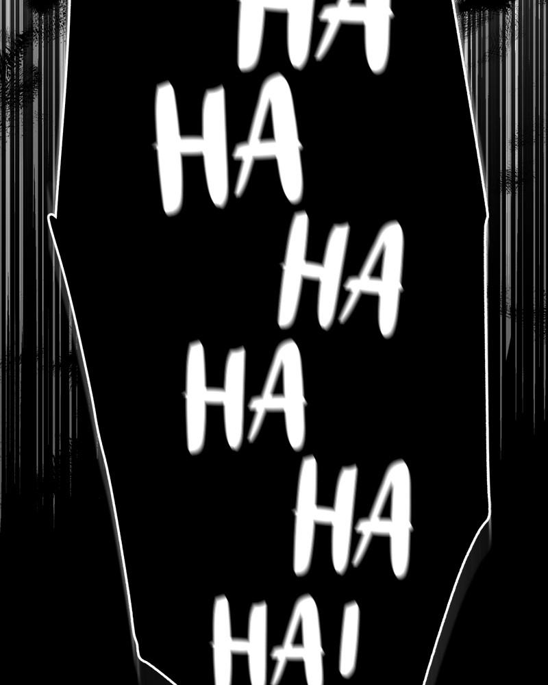 Best Teacher Baek Chap 2 - Next Chap 3