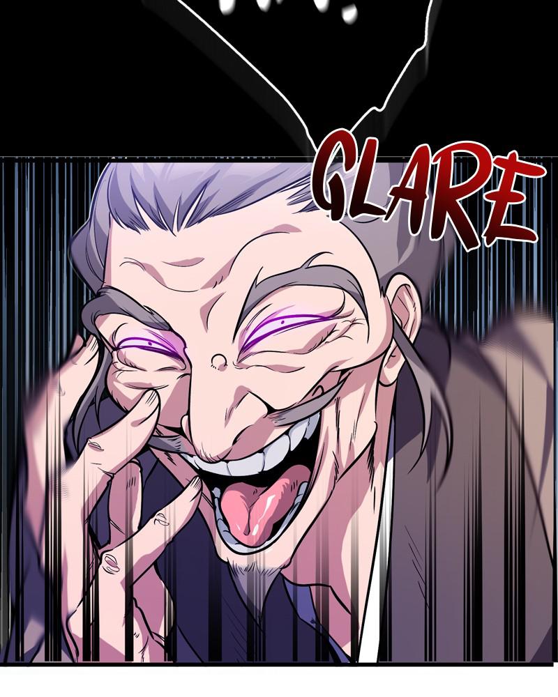 Best Teacher Baek Chap 2 - Next Chap 3