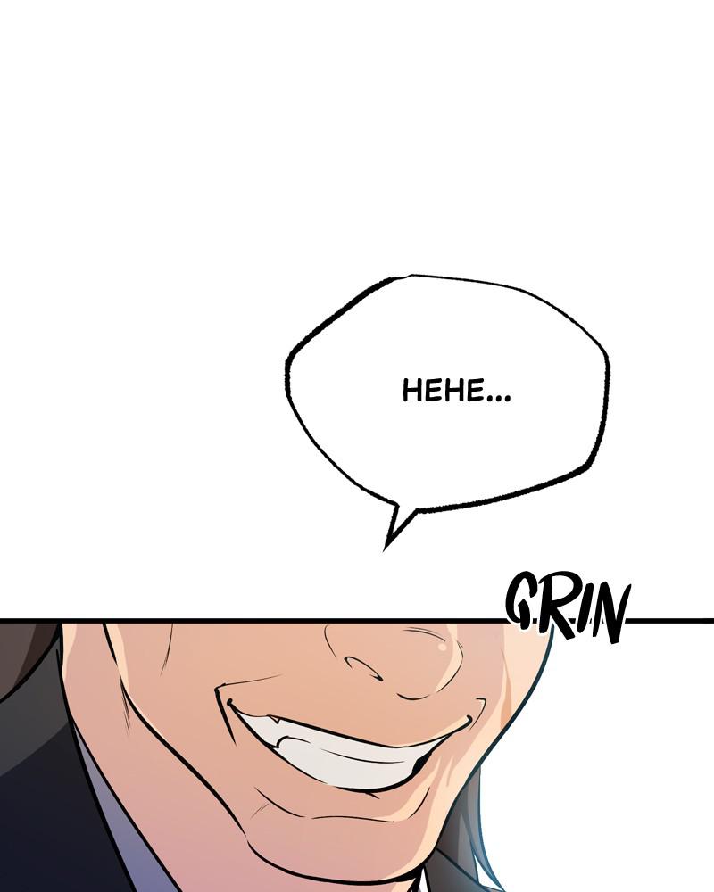 Best Teacher Baek Chap 2 - Next Chap 3