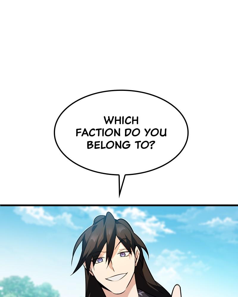 Best Teacher Baek Chap 2 - Next Chap 3