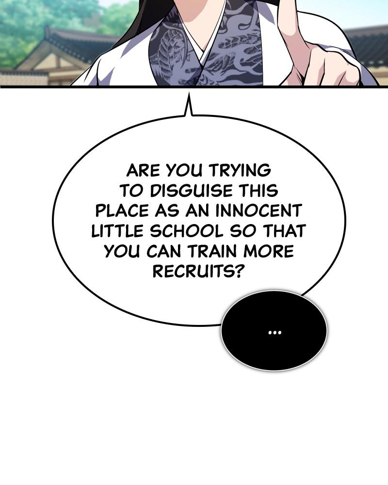 Best Teacher Baek Chap 2 - Next Chap 3