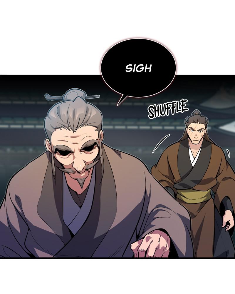 Best Teacher Baek Chap 2 - Next Chap 3