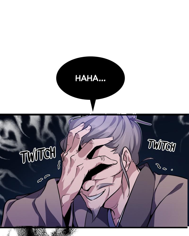 Best Teacher Baek Chap 2 - Next Chap 3