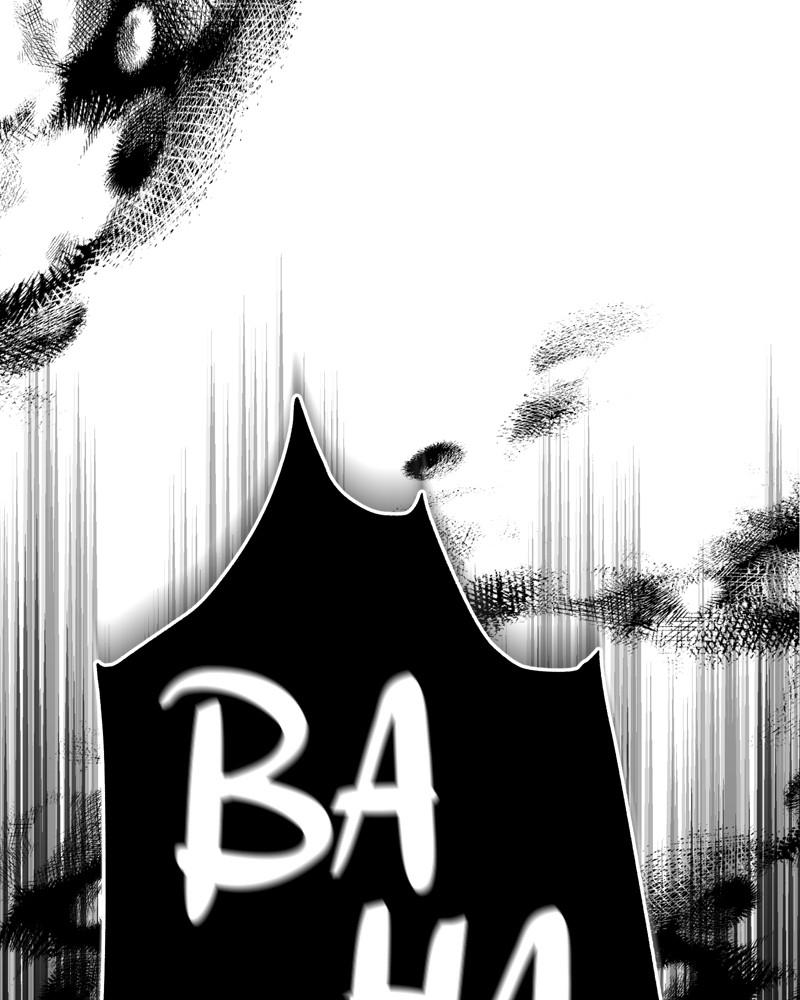 Best Teacher Baek Chap 2 - Next Chap 3