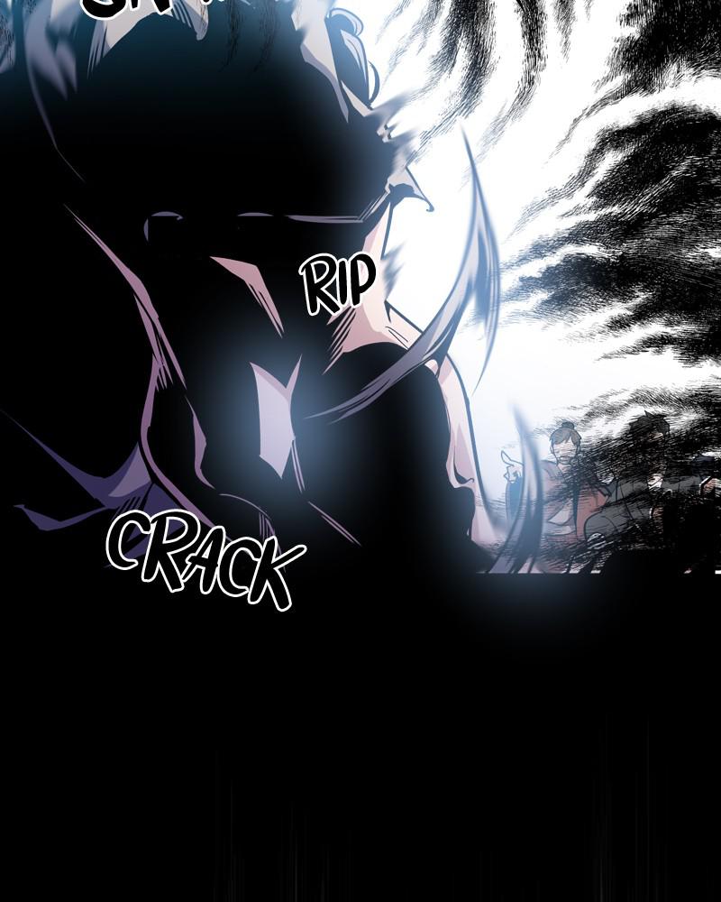 Best Teacher Baek Chap 2 - Next Chap 3