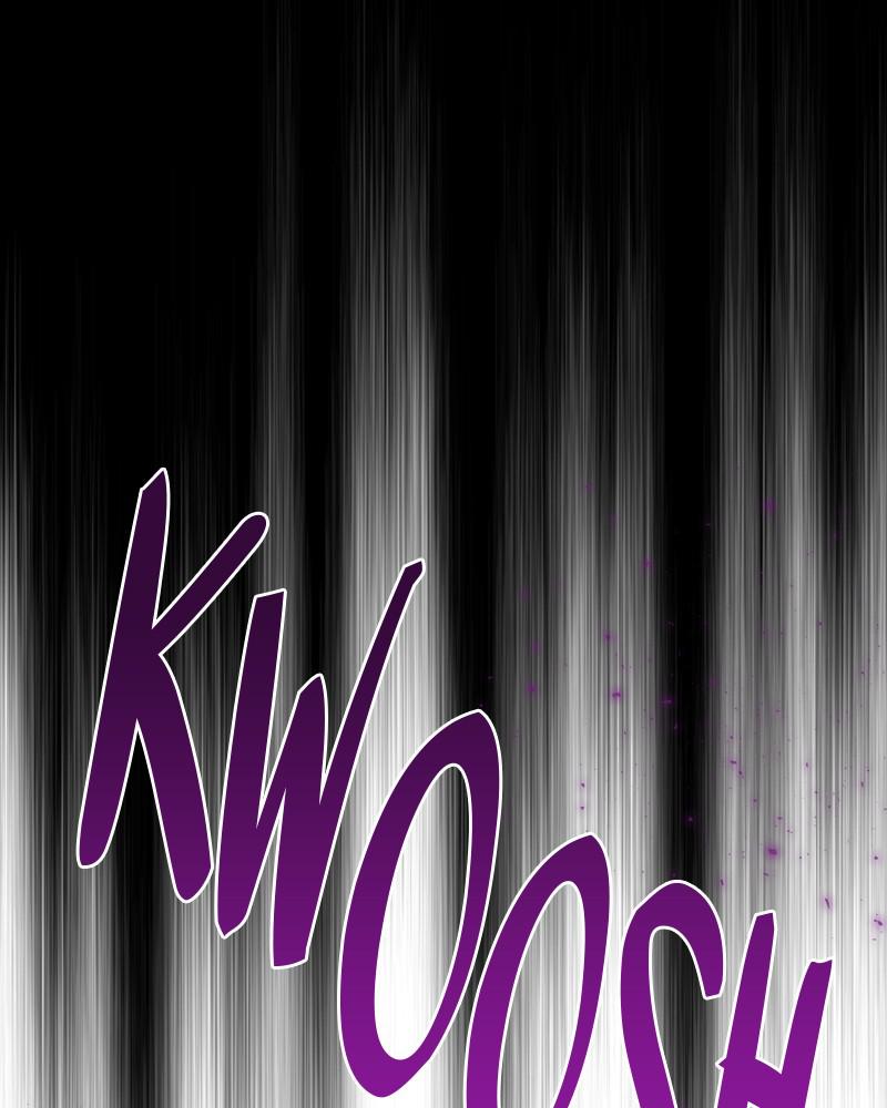 Best Teacher Baek Chap 2 - Next Chap 3