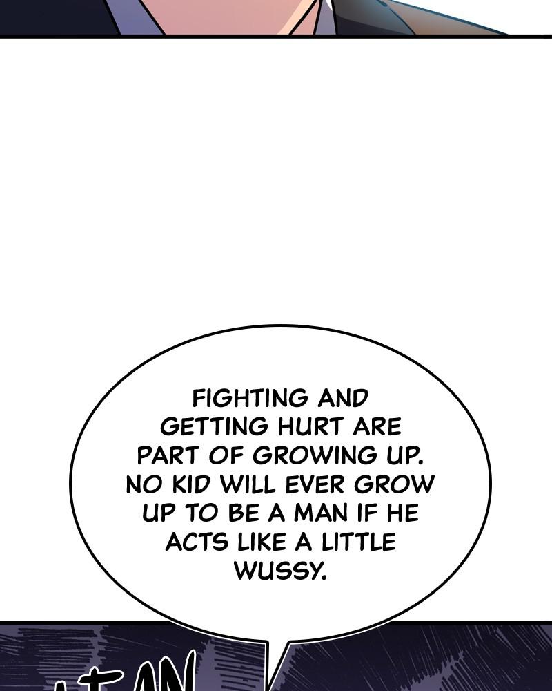 Best Teacher Baek Chap 2 - Next Chap 3