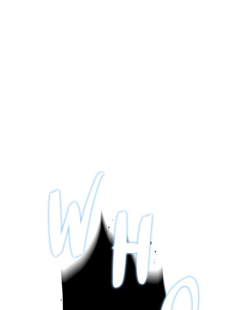 Best Teacher Baek Chap 2 - Next Chap 3