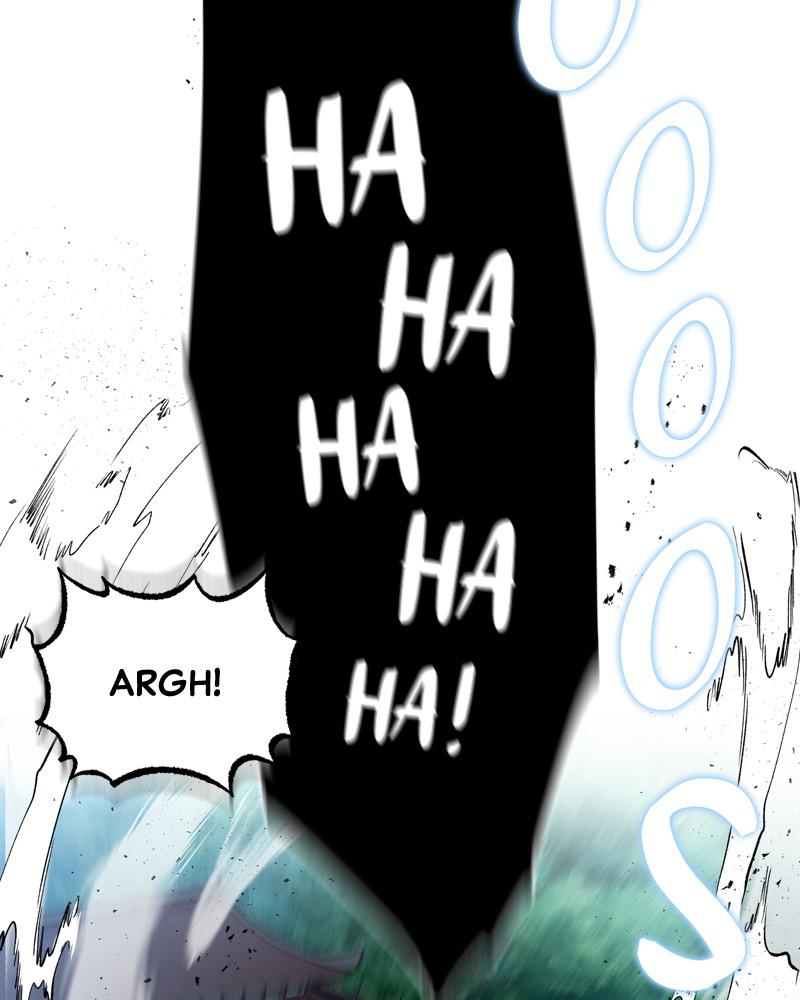 Best Teacher Baek Chap 2 - Next Chap 3