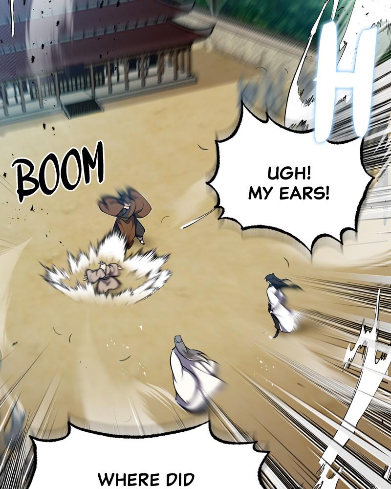 Best Teacher Baek Chap 2 - Next Chap 3