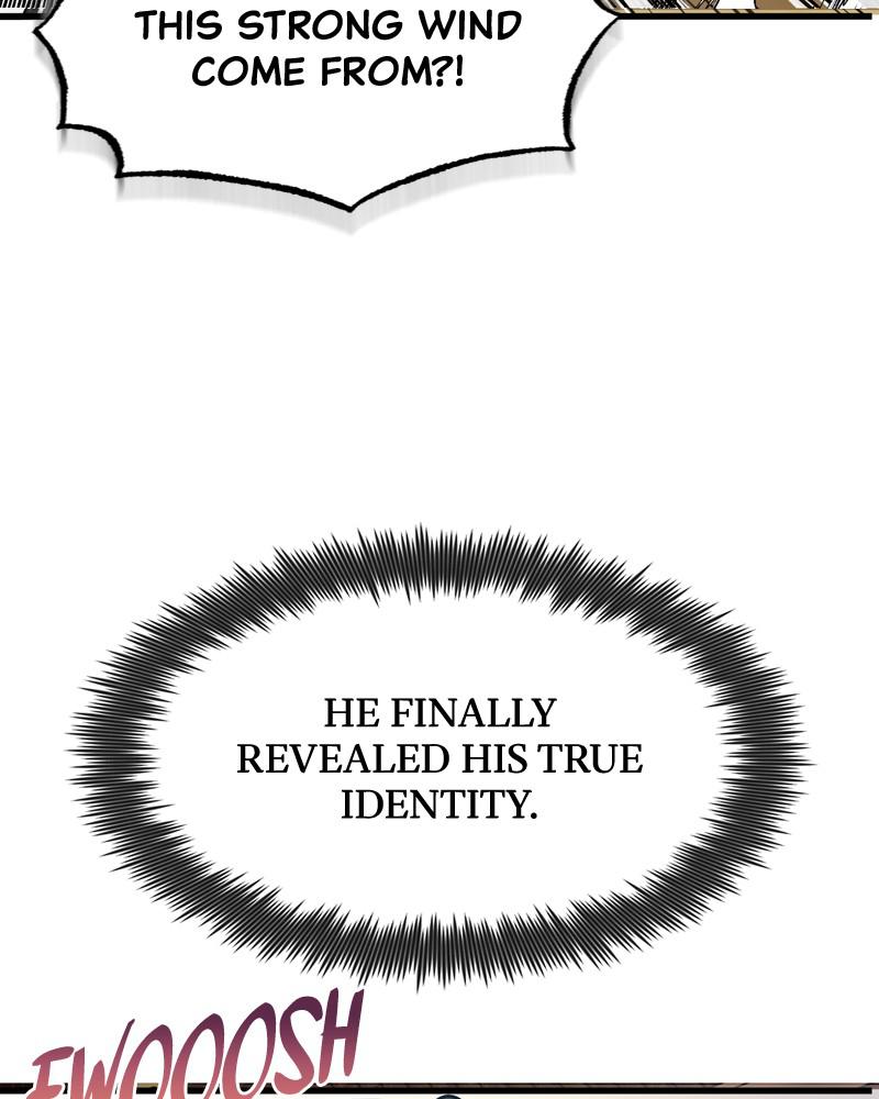 Best Teacher Baek Chap 2 - Next Chap 3