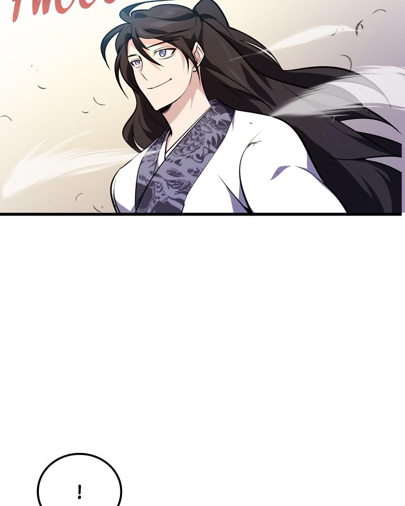 Best Teacher Baek Chap 2 - Next Chap 3