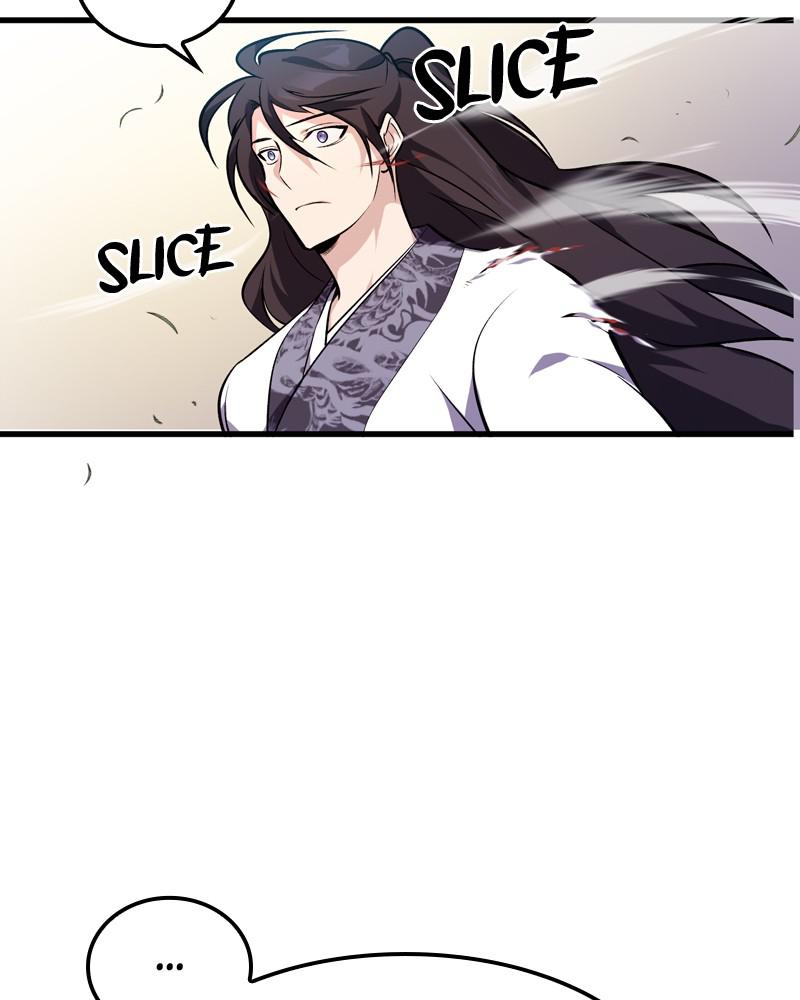 Best Teacher Baek Chap 2 - Next Chap 3