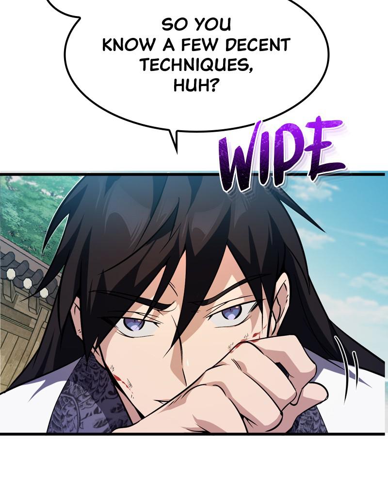 Best Teacher Baek Chap 2 - Next Chap 3