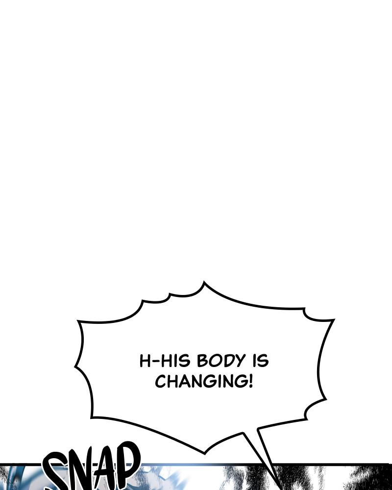 Best Teacher Baek Chap 2 - Next Chap 3