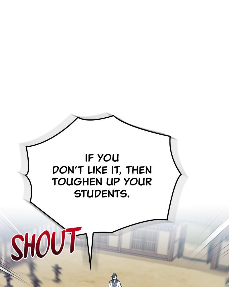 Best Teacher Baek Chap 2 - Next Chap 3