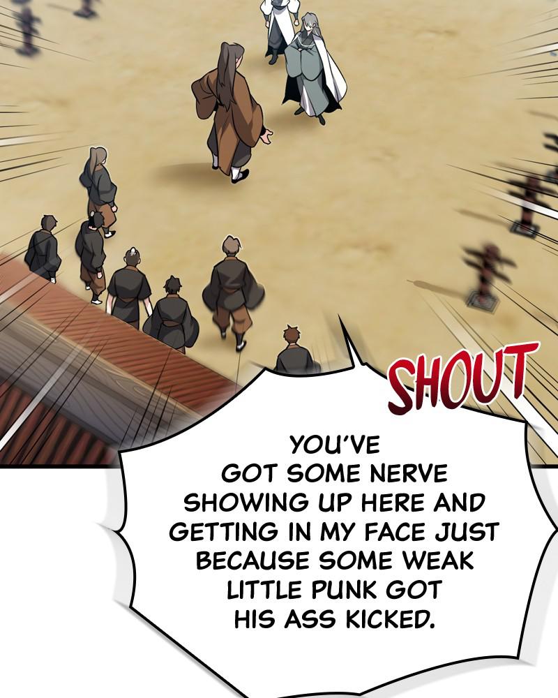 Best Teacher Baek Chap 2 - Next Chap 3