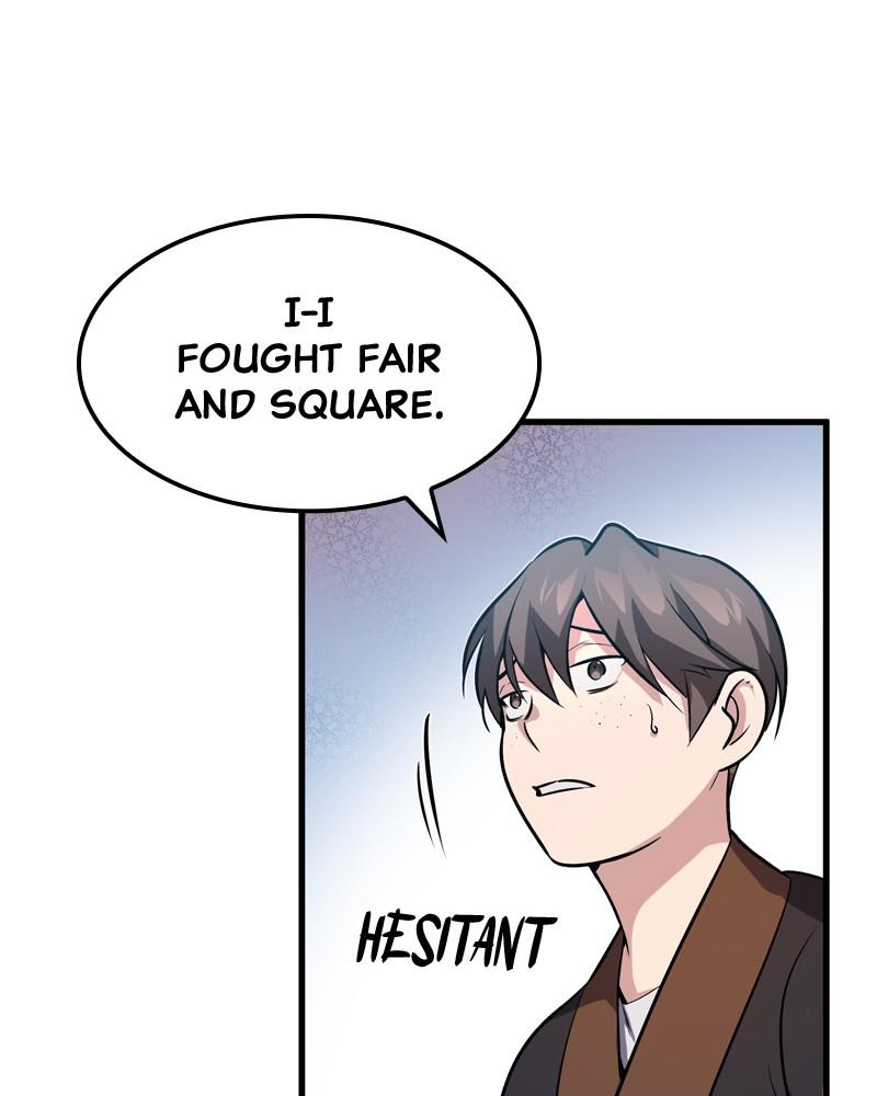 Best Teacher Baek Chap 2 - Next Chap 3