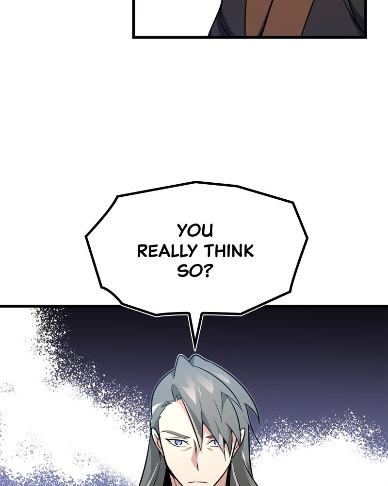 Best Teacher Baek Chap 2 - Next Chap 3