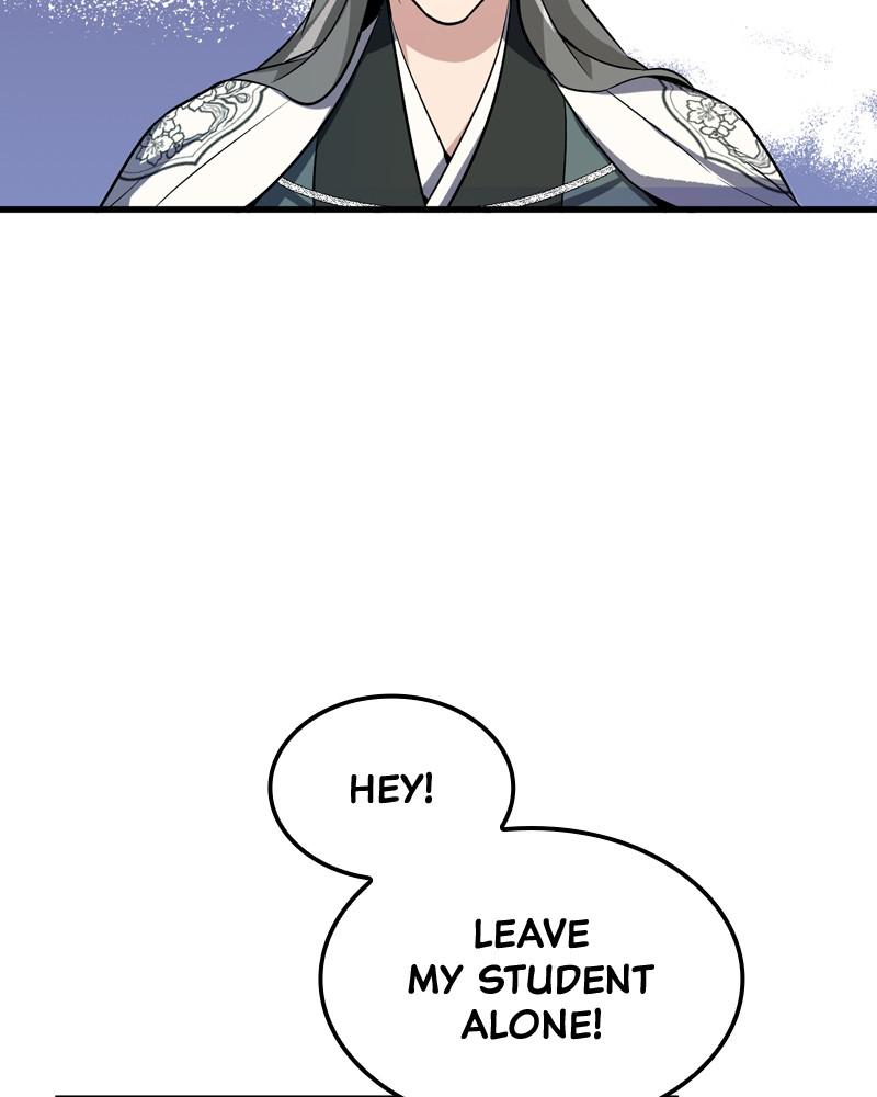 Best Teacher Baek Chap 2 - Next Chap 3