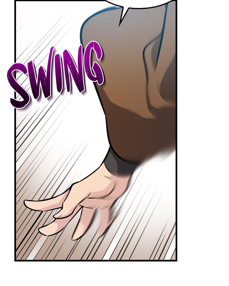 Best Teacher Baek Chap 2 - Next Chap 3