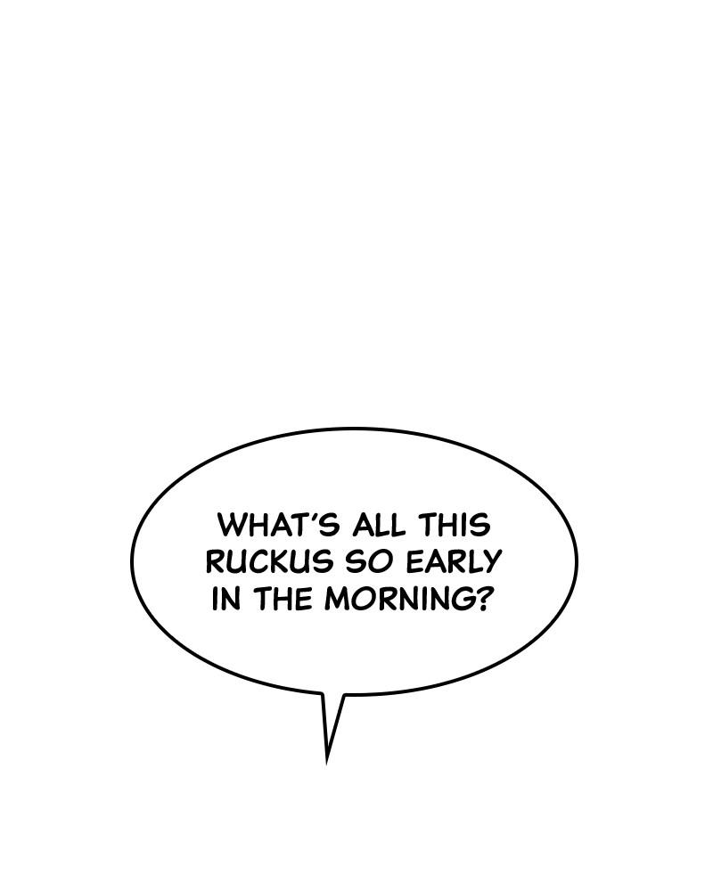 Best Teacher Baek Chap 2 - Next Chap 3