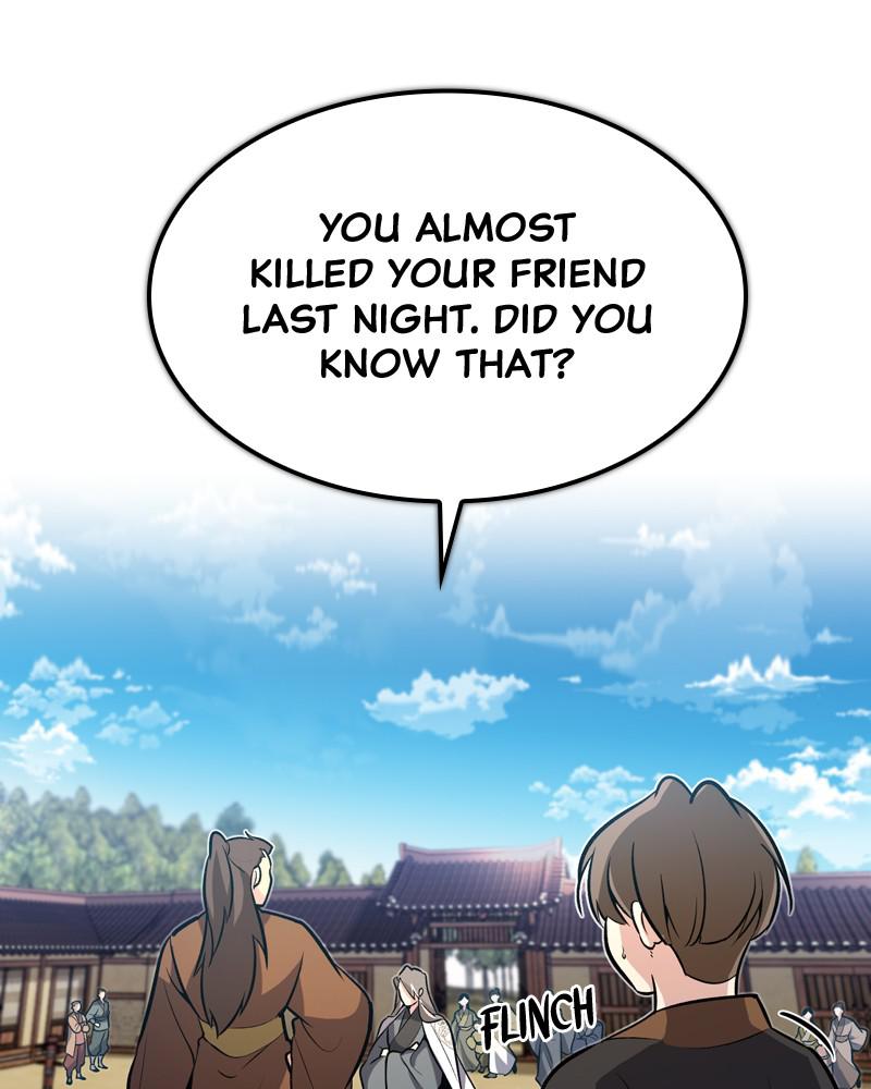 Best Teacher Baek Chap 2 - Next Chap 3