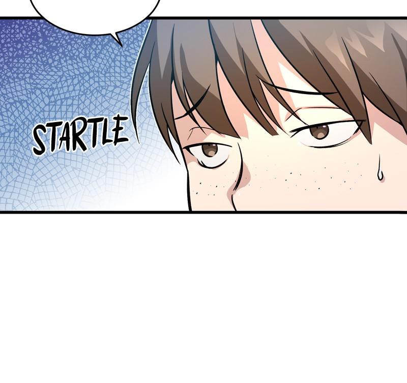 Best Teacher Baek Chap 2 - Next Chap 3