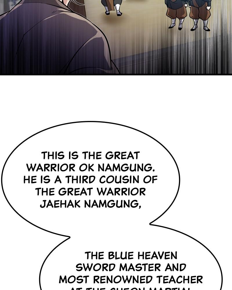 Best Teacher Baek Chap 2 - Next Chap 3