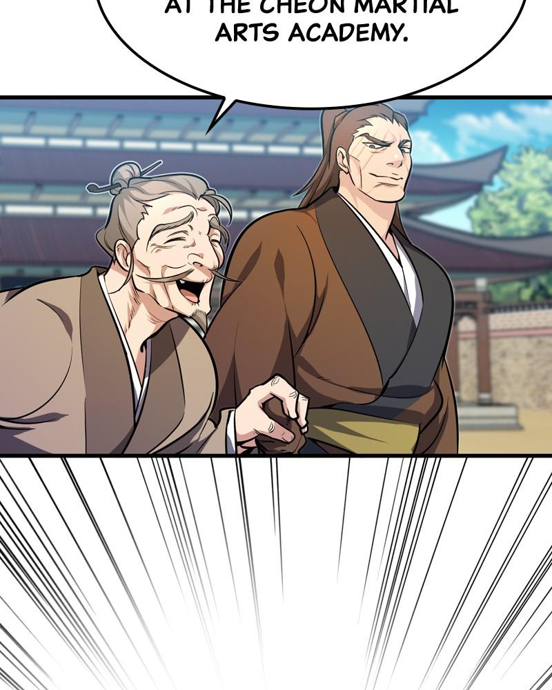 Best Teacher Baek Chap 2 - Next Chap 3