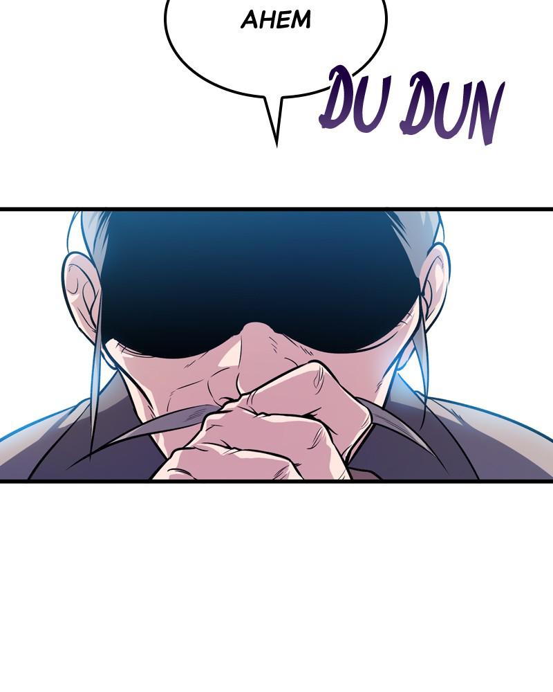 Best Teacher Baek Chap 2 - Next Chap 3