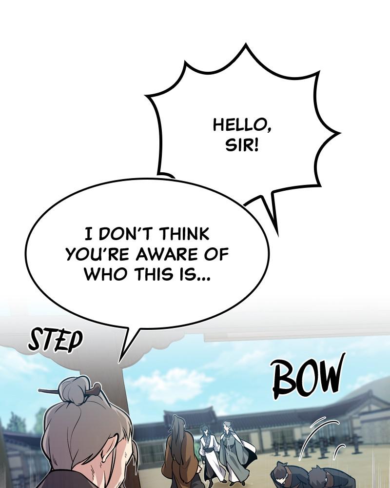 Best Teacher Baek Chap 2 - Next Chap 3