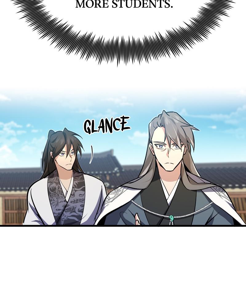 Best Teacher Baek Chap 2 - Next Chap 3