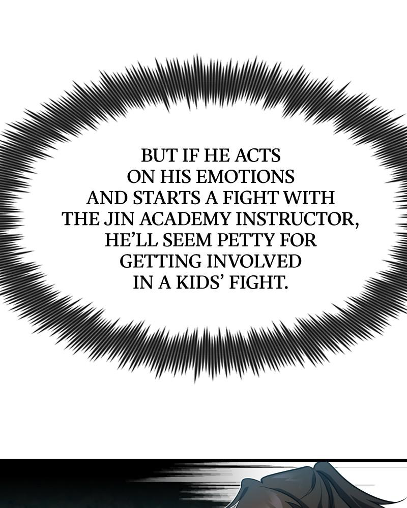 Best Teacher Baek Chap 2 - Next Chap 3