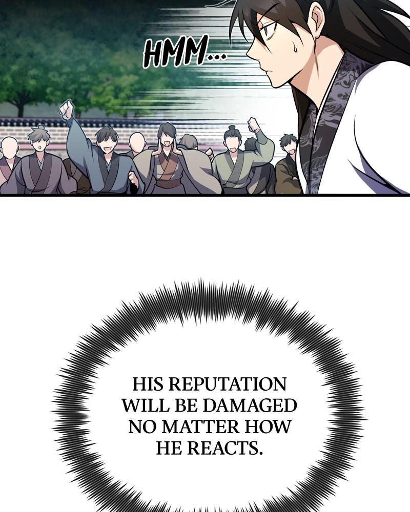 Best Teacher Baek Chap 2 - Next Chap 3