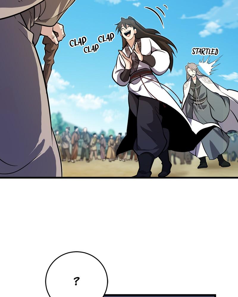 Best Teacher Baek Chap 2 - Next Chap 3