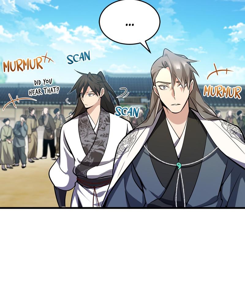 Best Teacher Baek Chap 2 - Next Chap 3