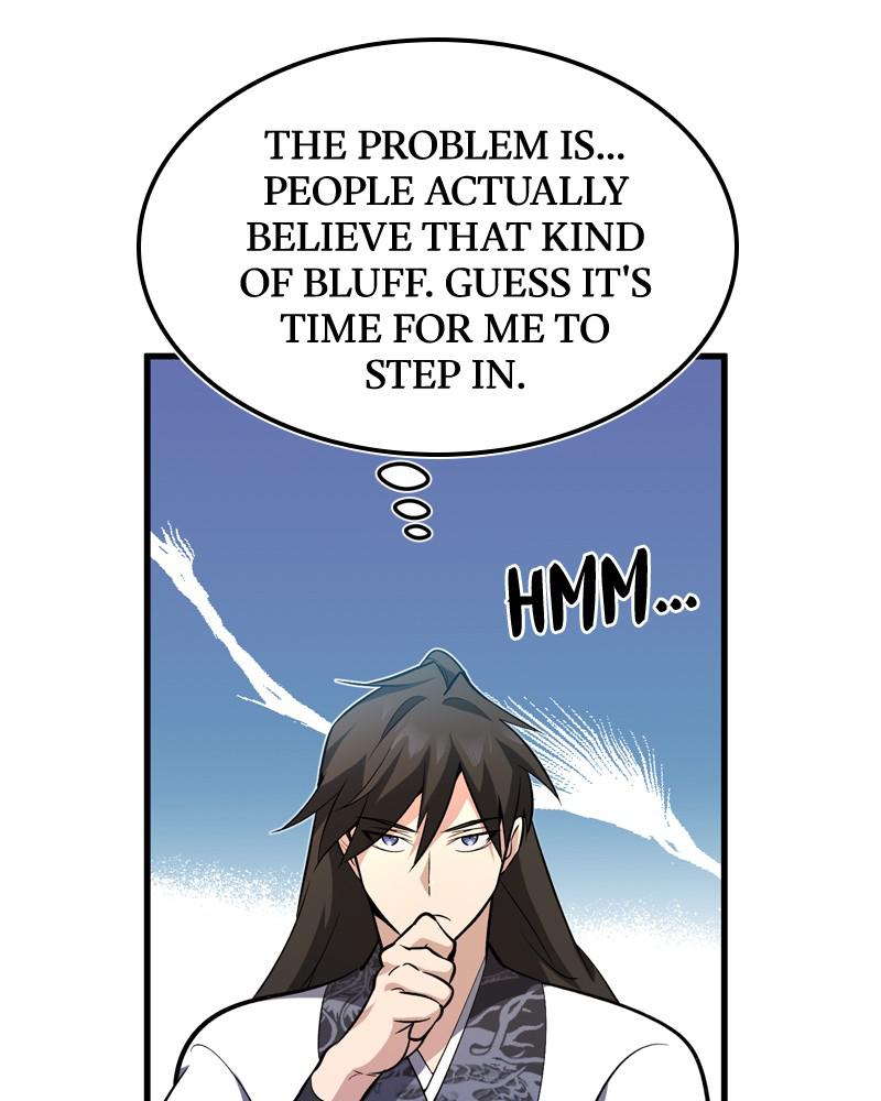 Best Teacher Baek Chap 2 - Next Chap 3