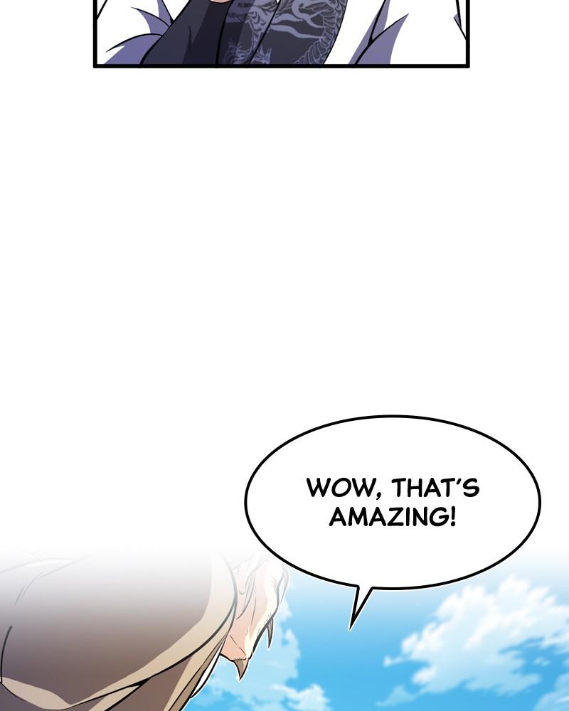 Best Teacher Baek Chap 2 - Next Chap 3