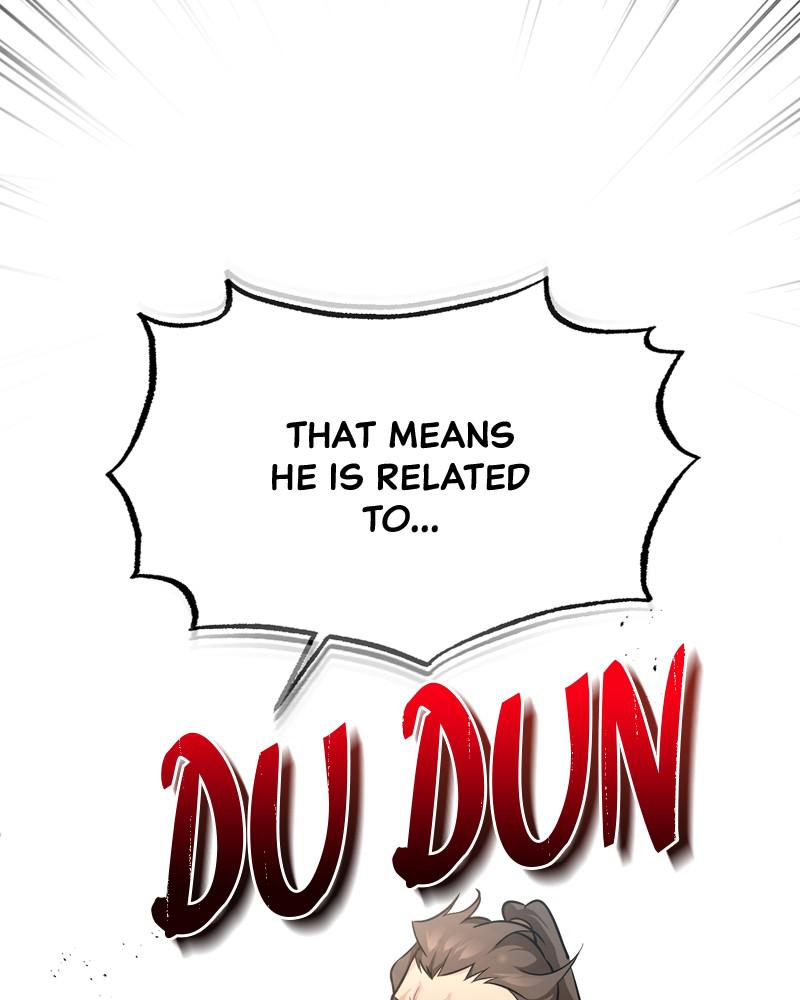 Best Teacher Baek Chap 2 - Next Chap 3