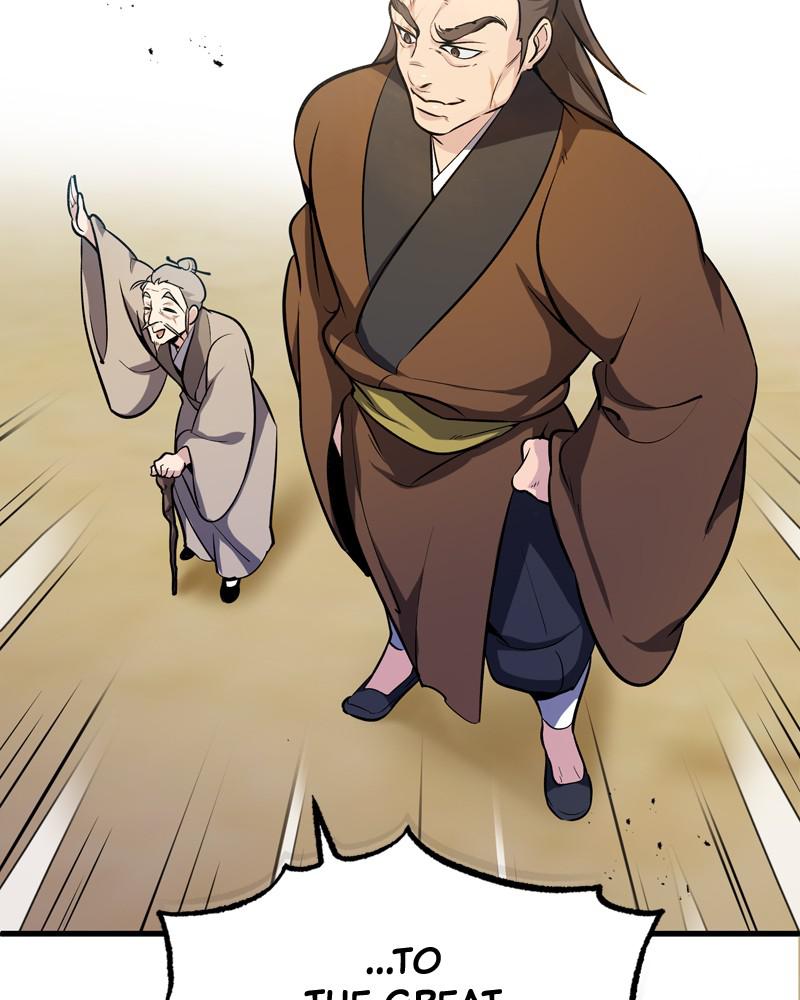 Best Teacher Baek Chap 2 - Next Chap 3