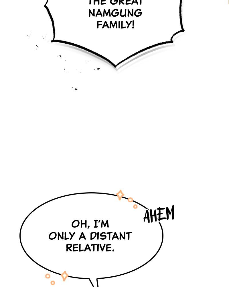 Best Teacher Baek Chap 2 - Next Chap 3