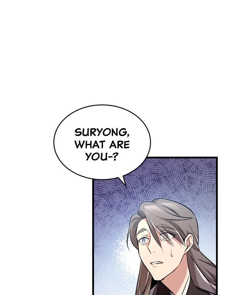 Best Teacher Baek Chap 2 - Next Chap 3